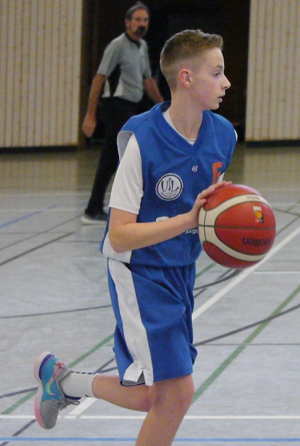 Felix Loroch
