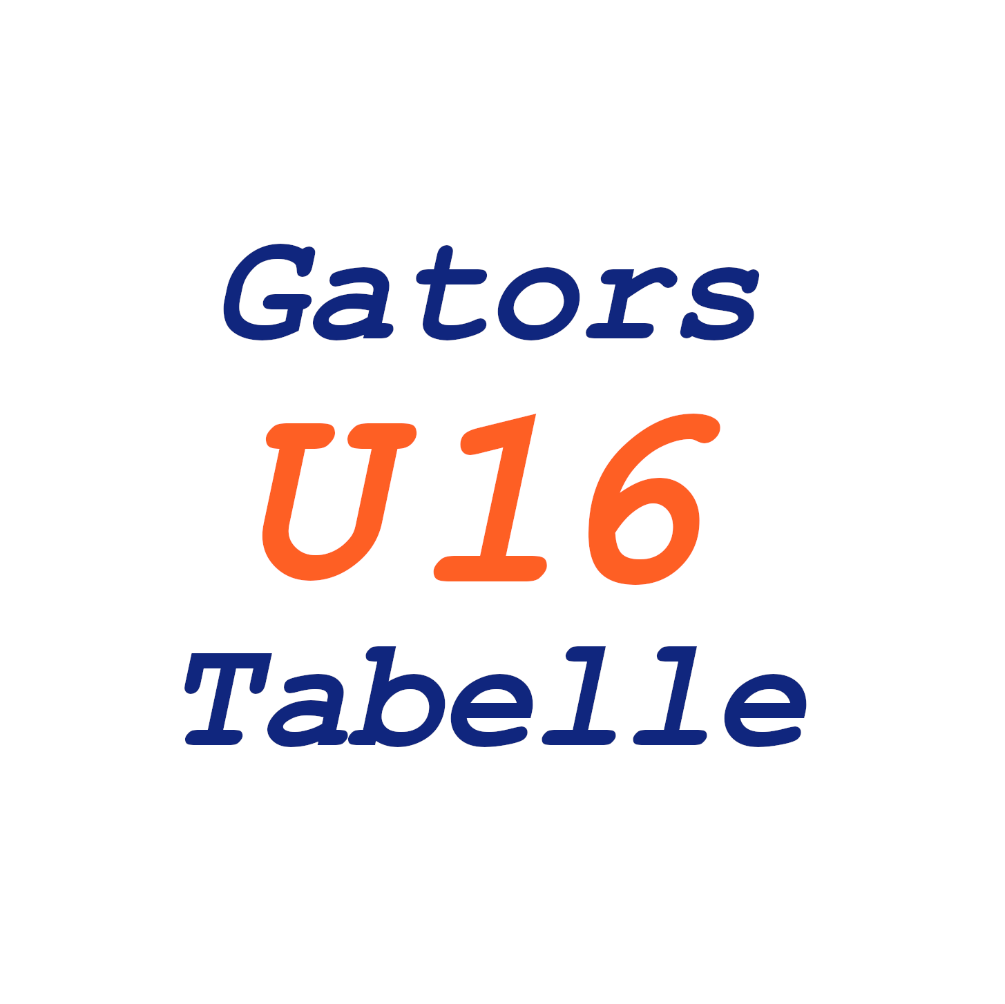 2024 10 05 u14 Team2