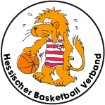 hbv