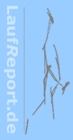 Laufreport.de