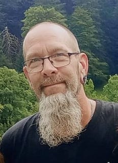 Alexander Diller