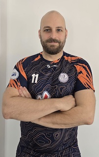 Carsten Lauerer