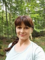 Iwona Macko 150