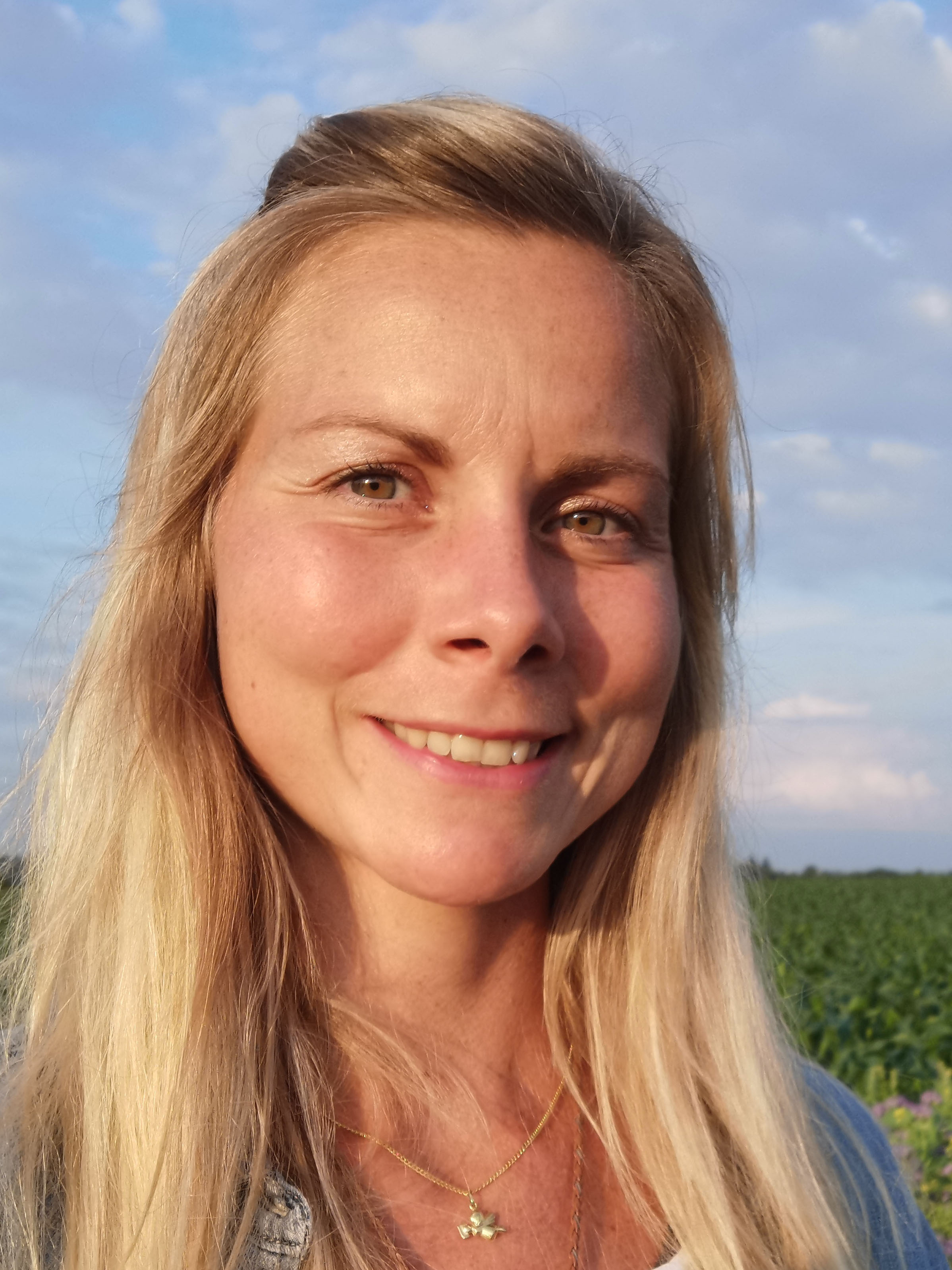 Michaela Sommer150