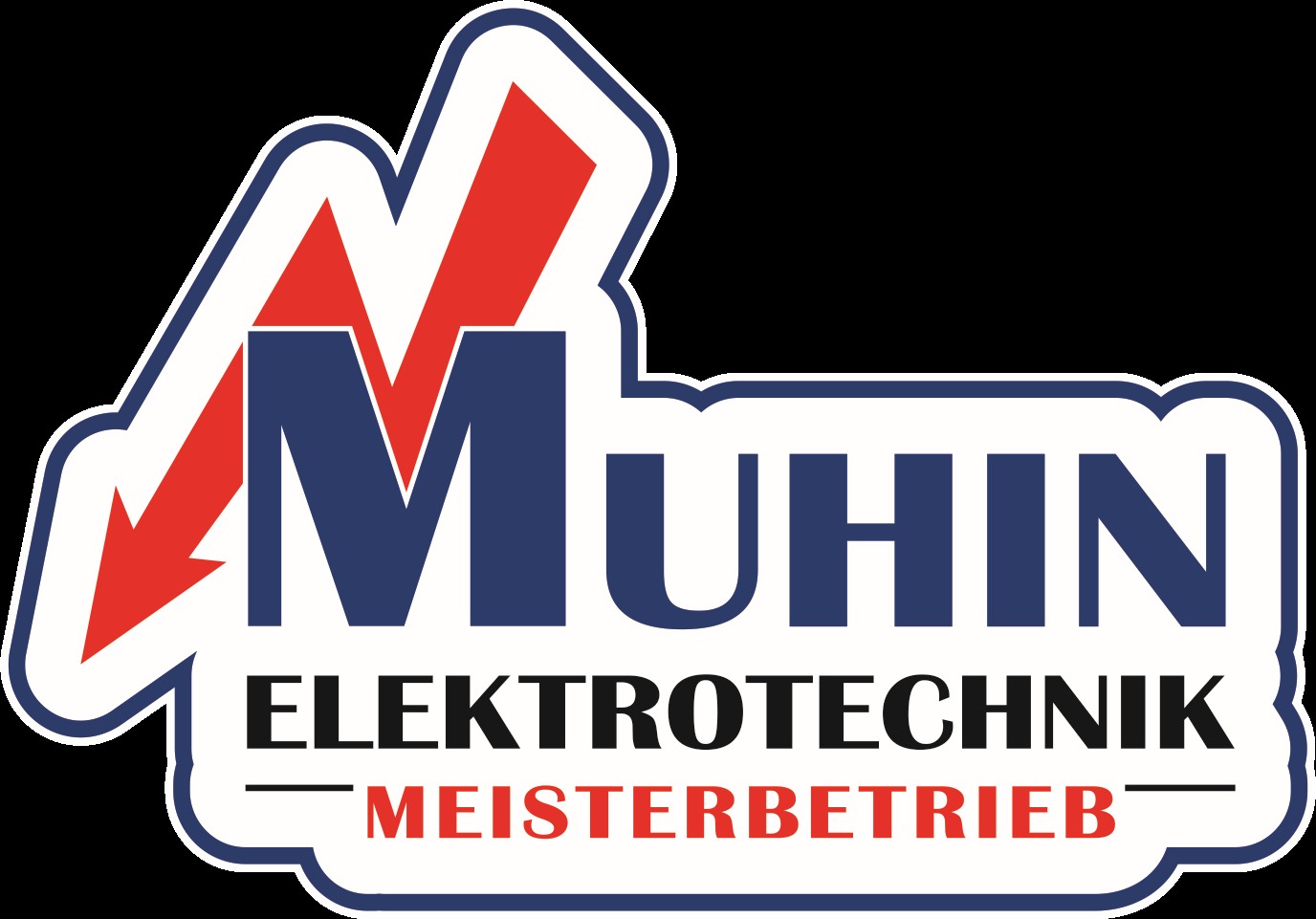 Elektrotechnik Muhin