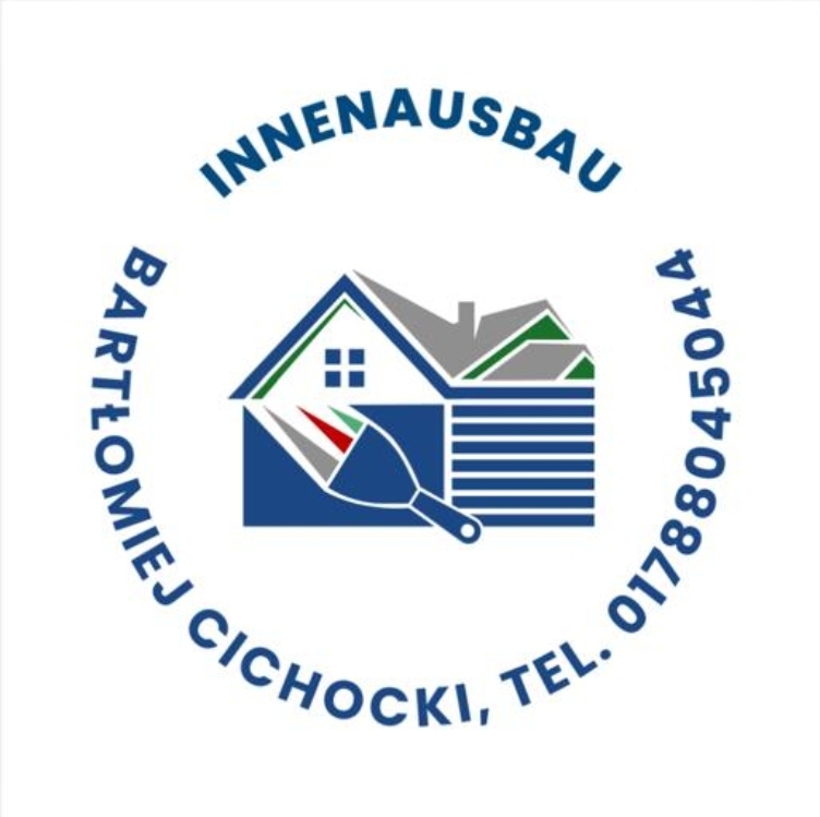 Cichocki